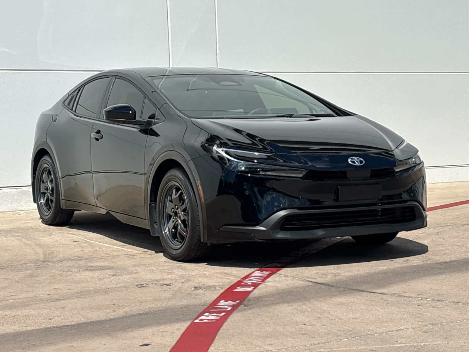 car-gallery-3