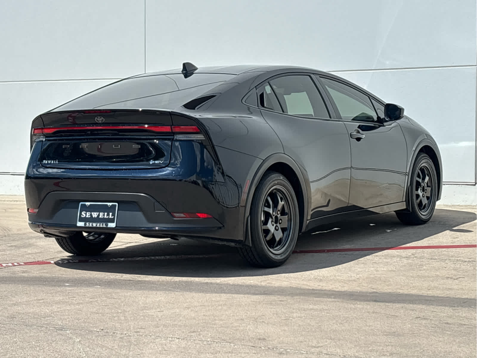 car-gallery-4