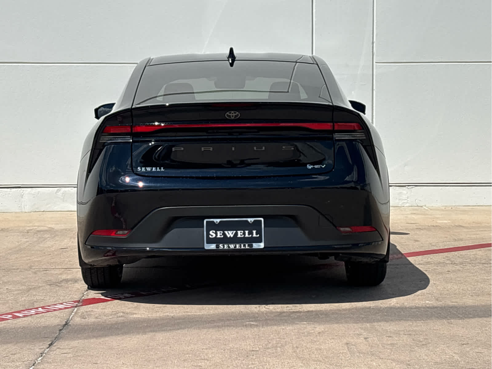 car-gallery-5