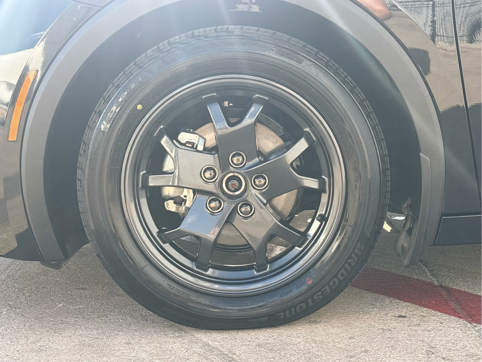 car-gallery-6