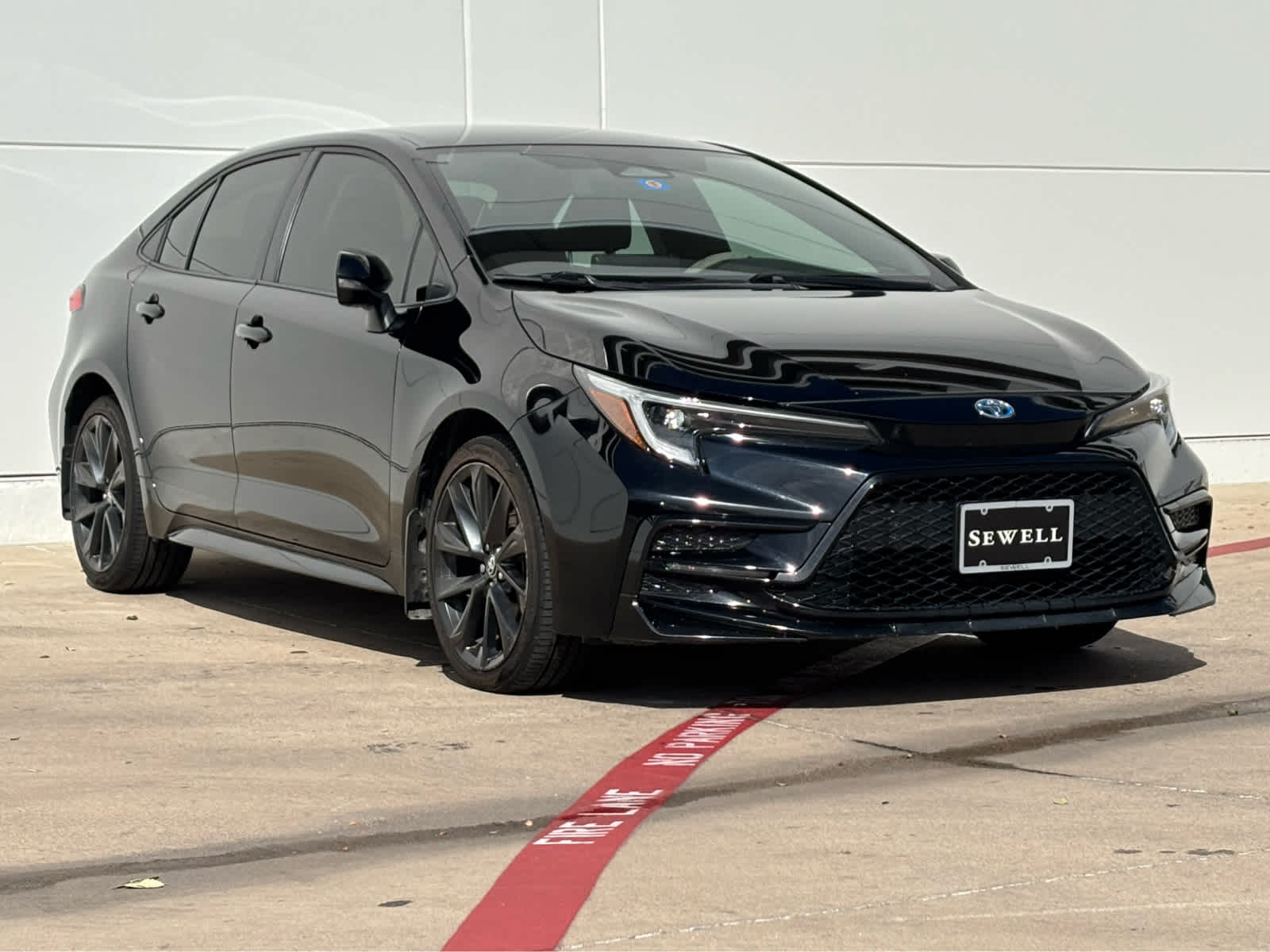 car-gallery-3