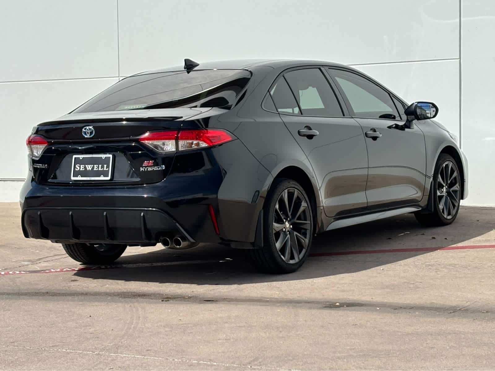 car-gallery-4