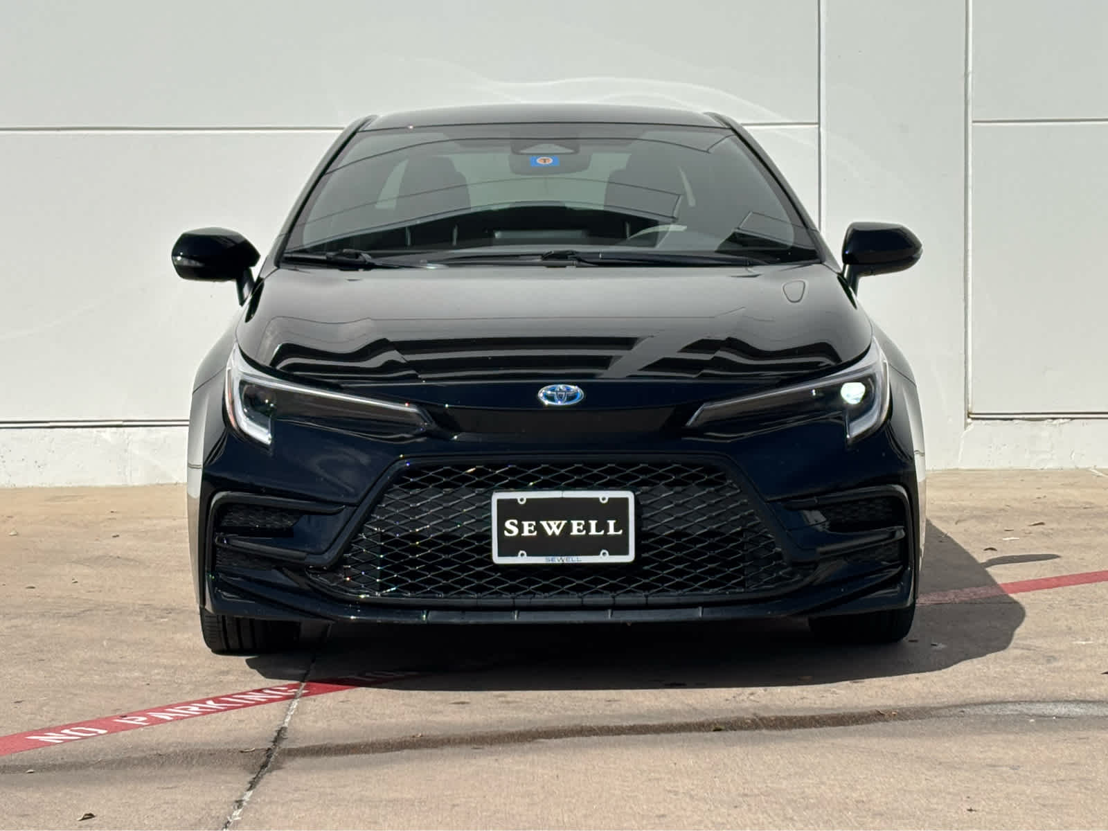 car-gallery-2