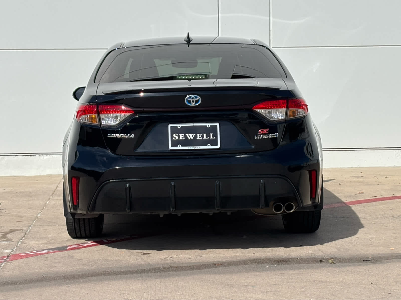 car-gallery-5