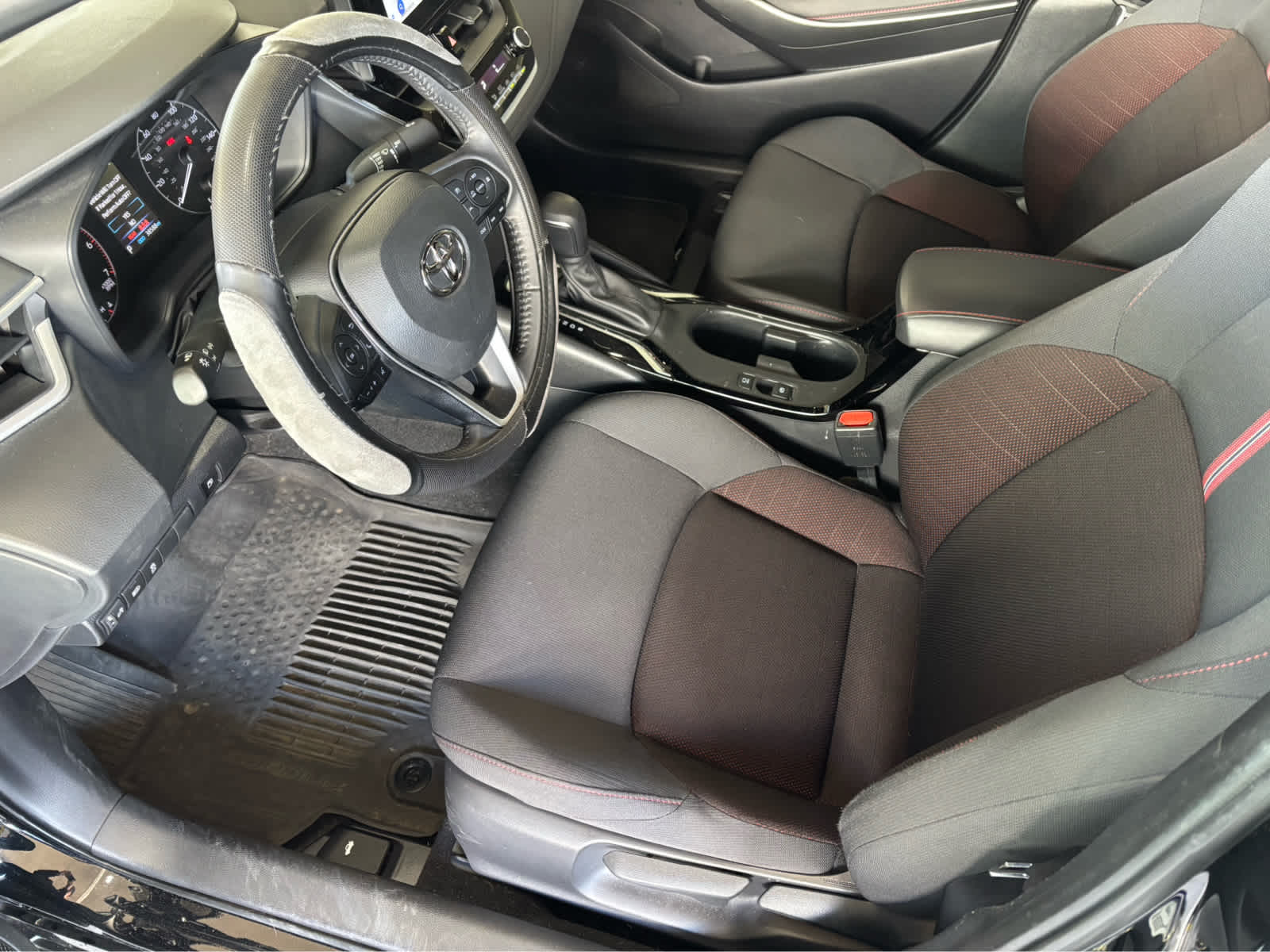 car-gallery-10