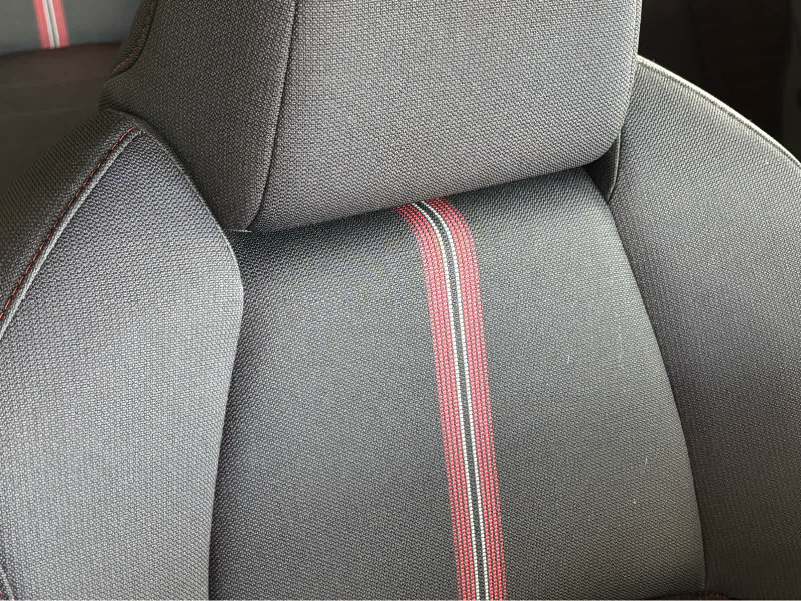 car-gallery-12