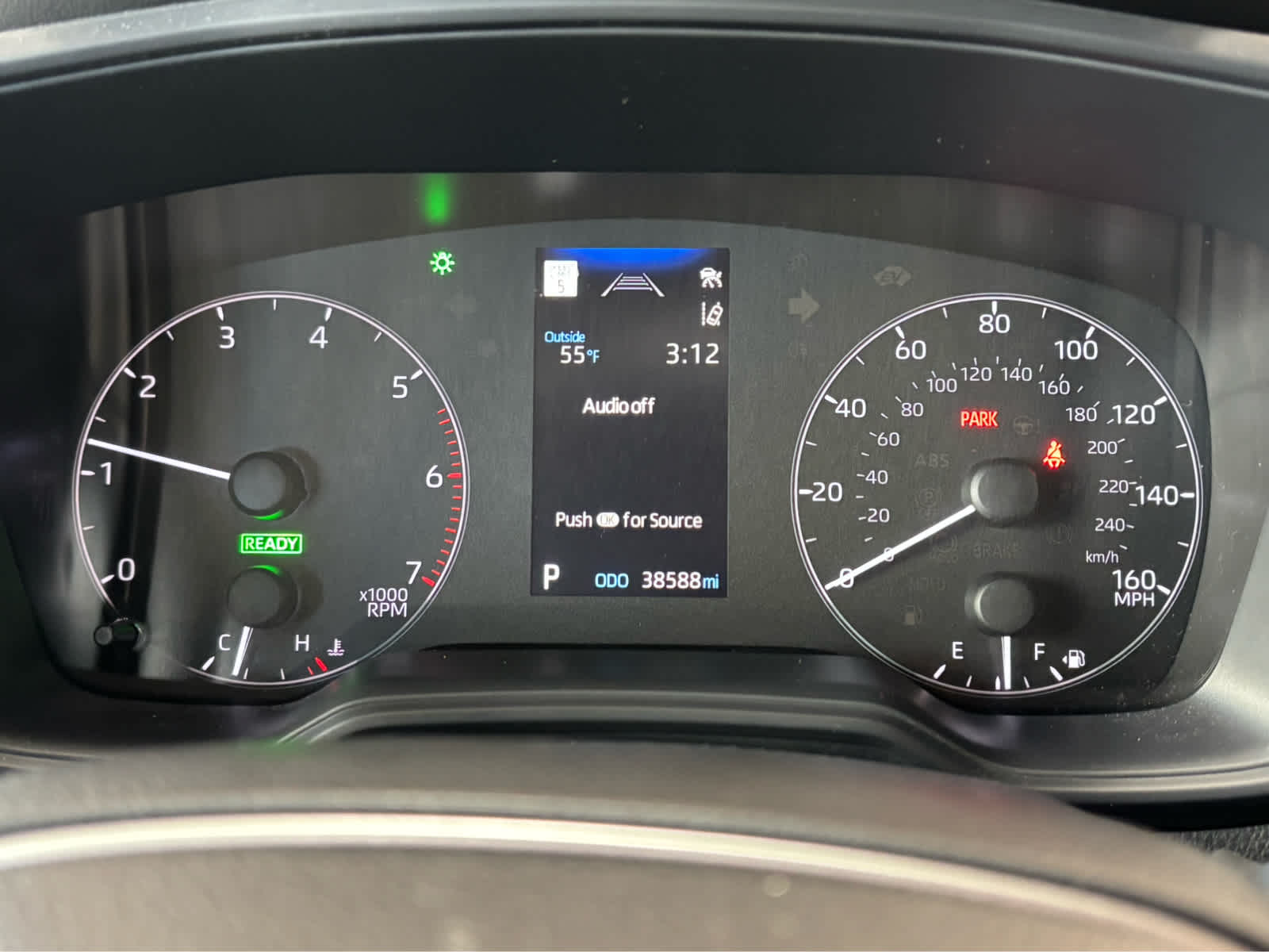 car-gallery-16