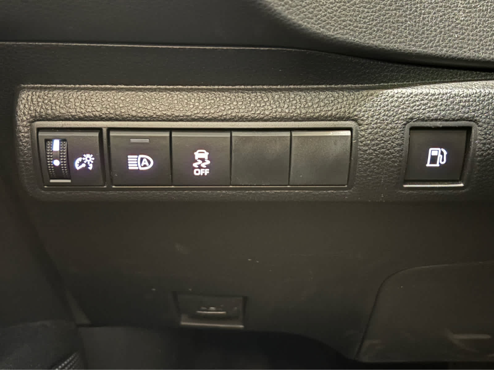 car-gallery-18