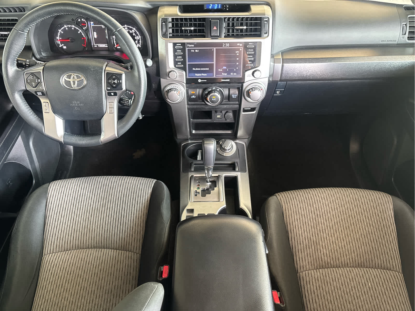 car-gallery-13