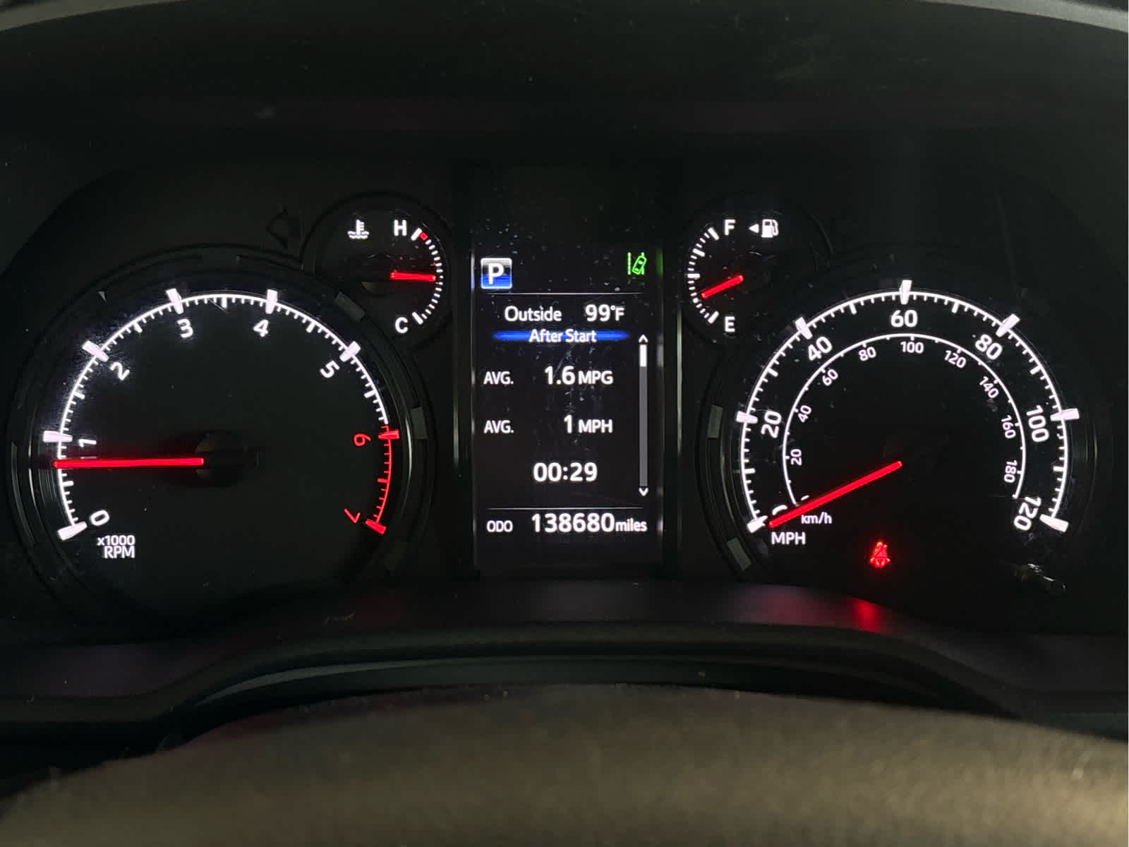 car-gallery-18