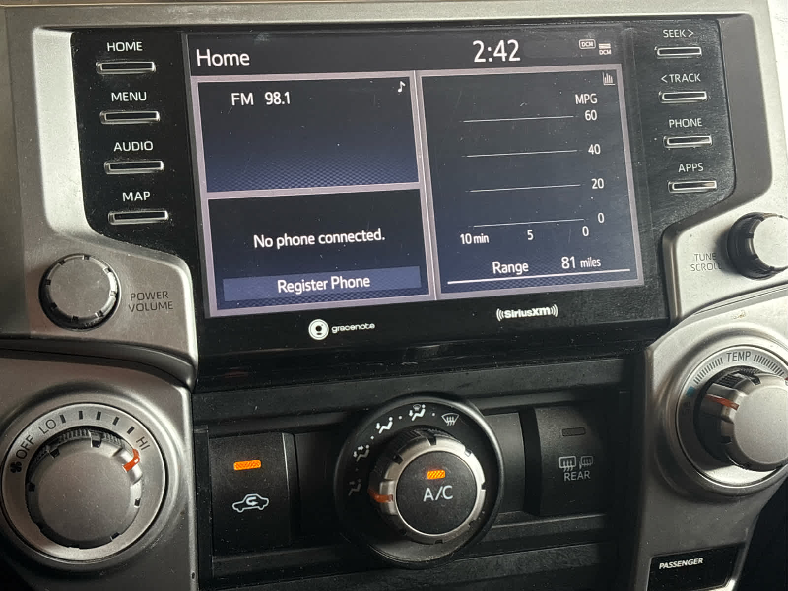 car-gallery-22