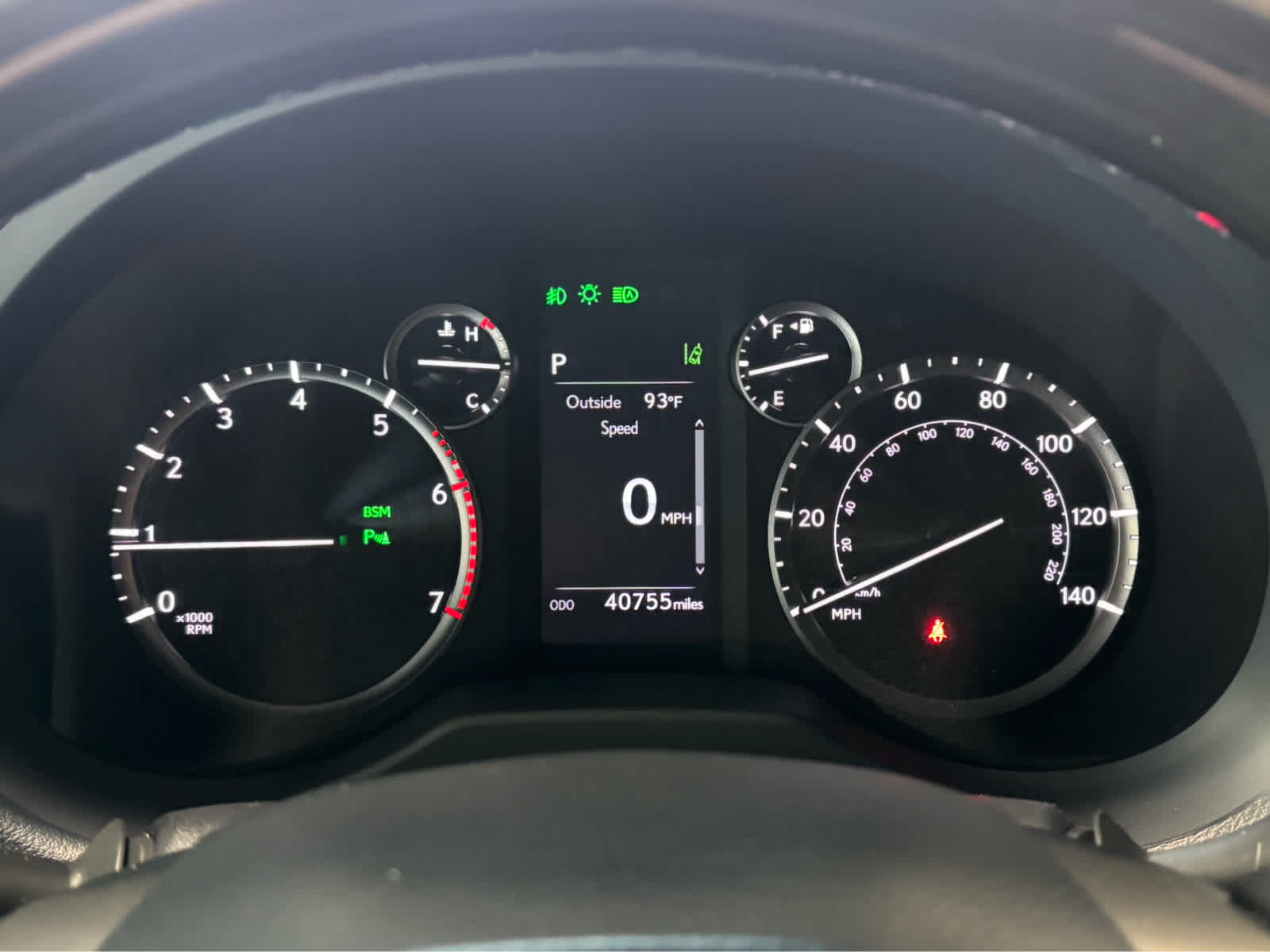 car-gallery-15