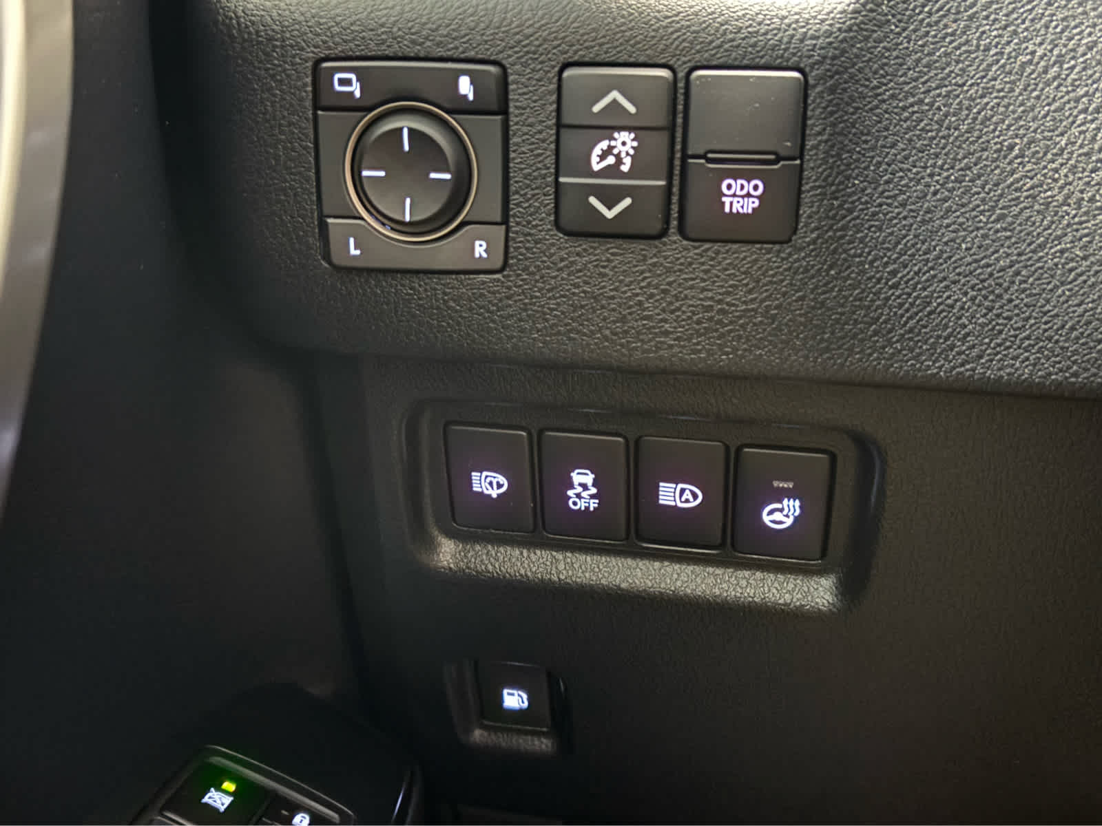 car-gallery-17
