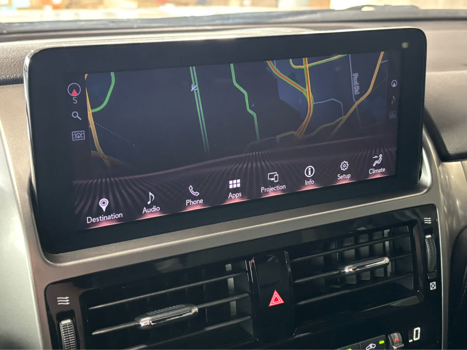 car-gallery-19