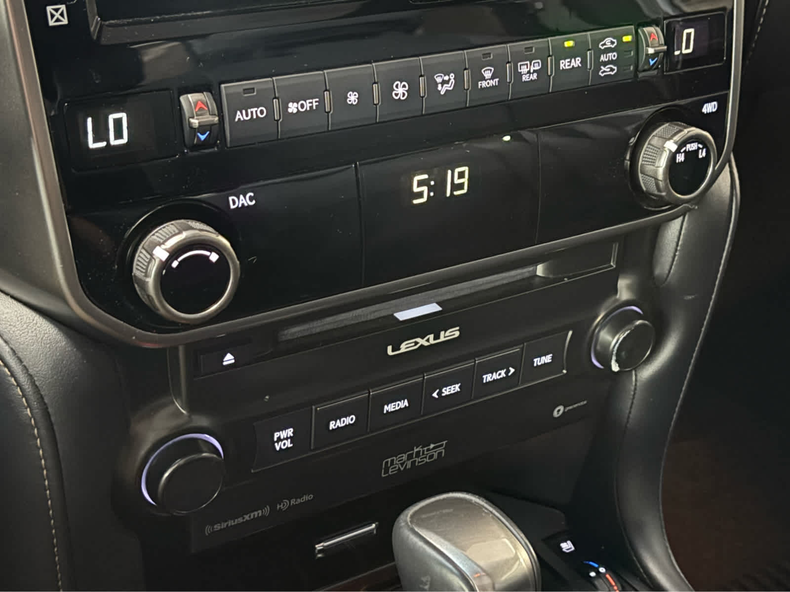 car-gallery-20