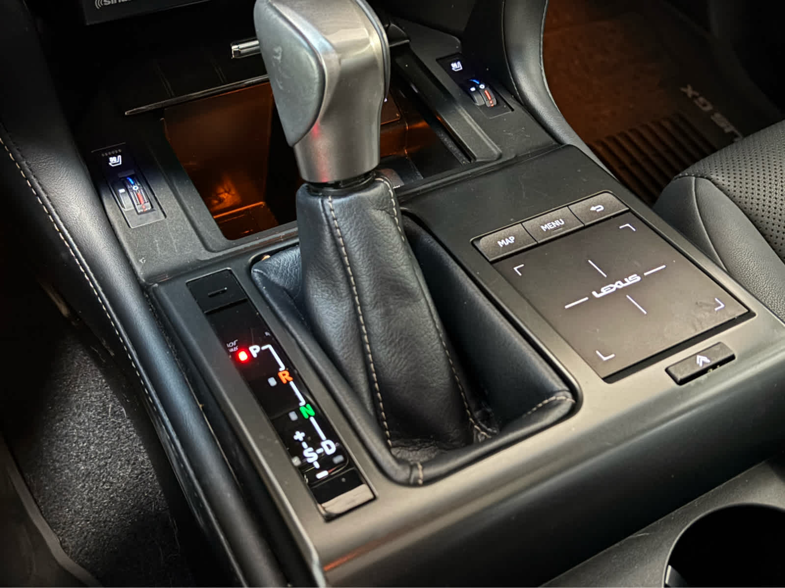 car-gallery-21