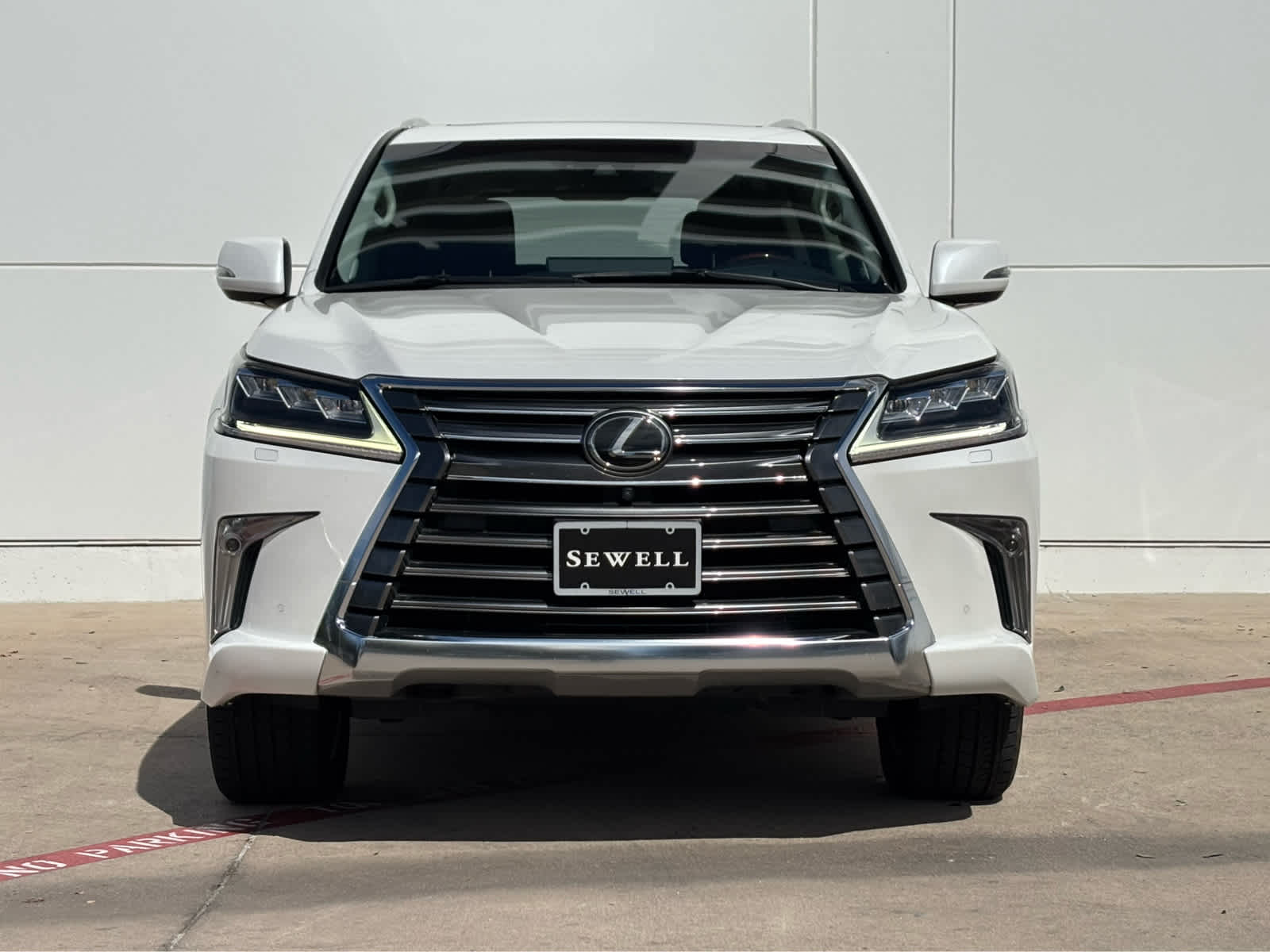 car-gallery-2