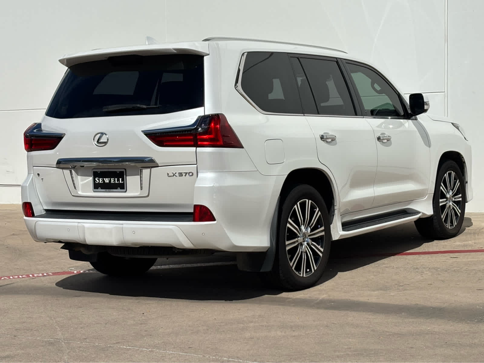 car-gallery-4
