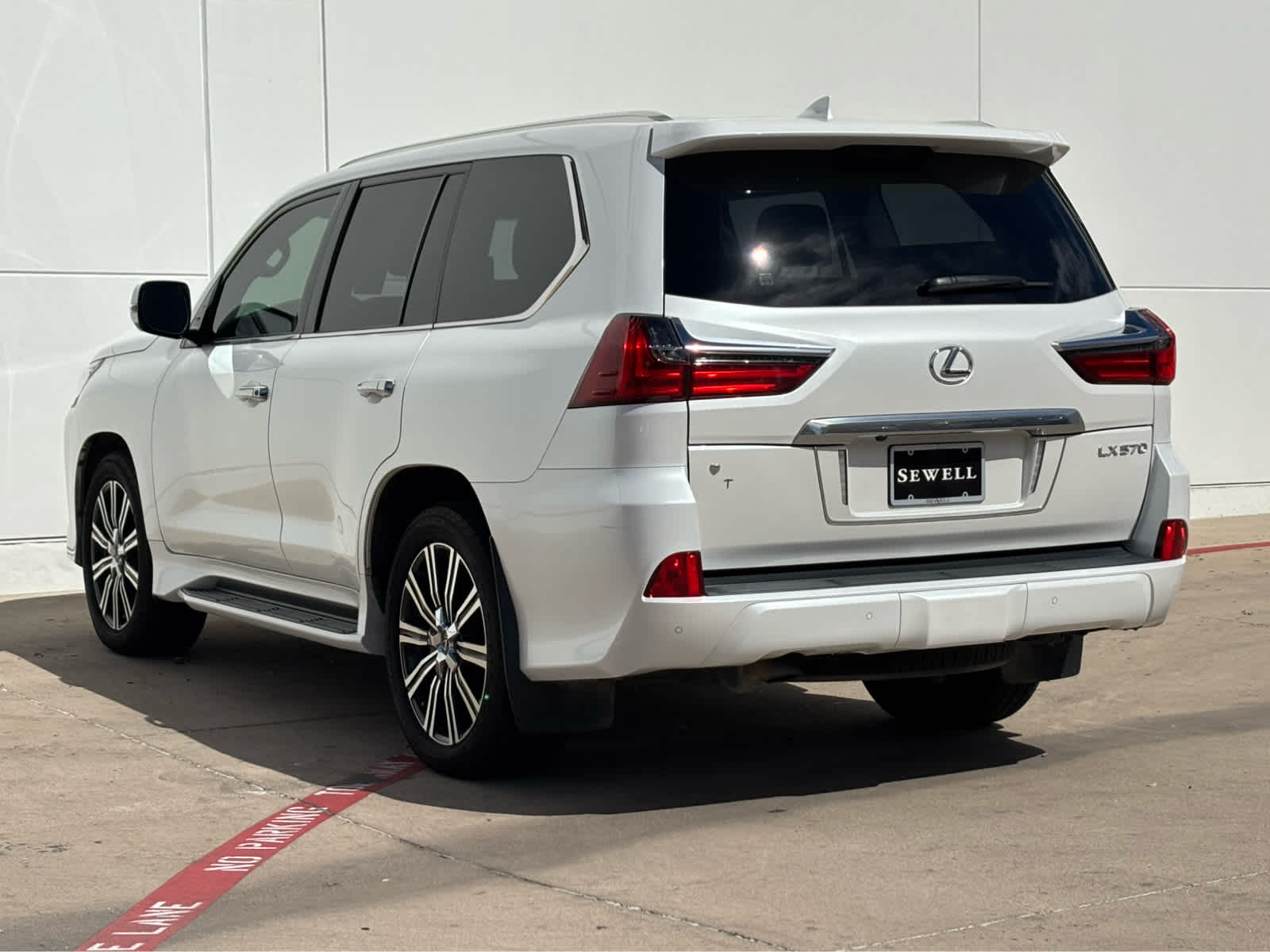 car-gallery-6