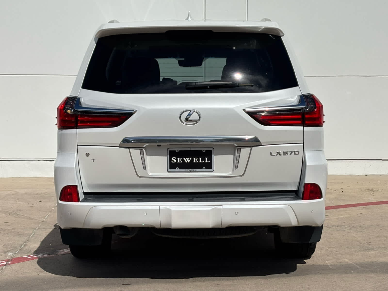 car-gallery-5