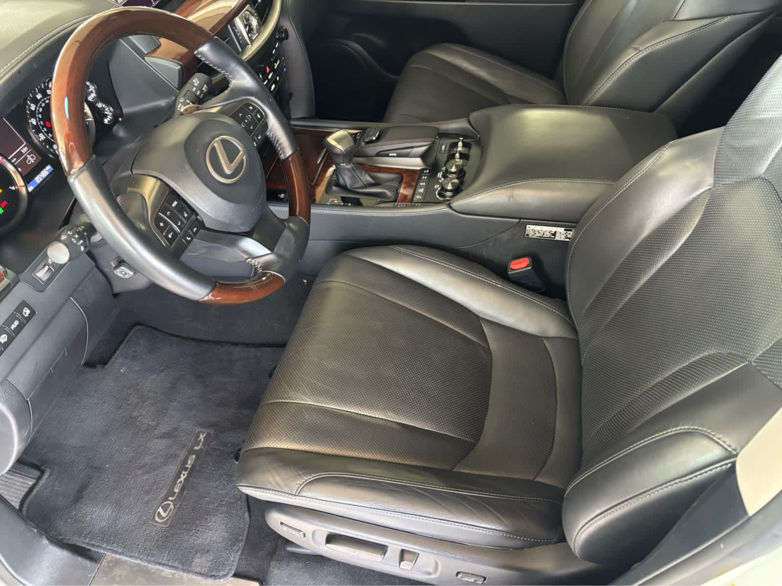car-gallery-10