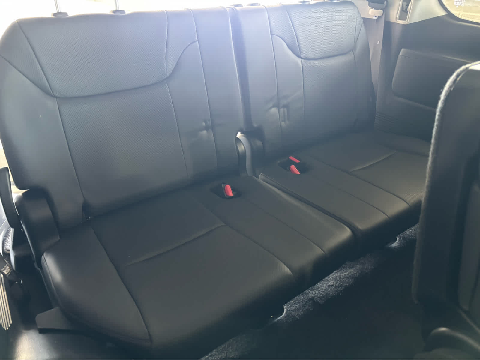 car-gallery-14