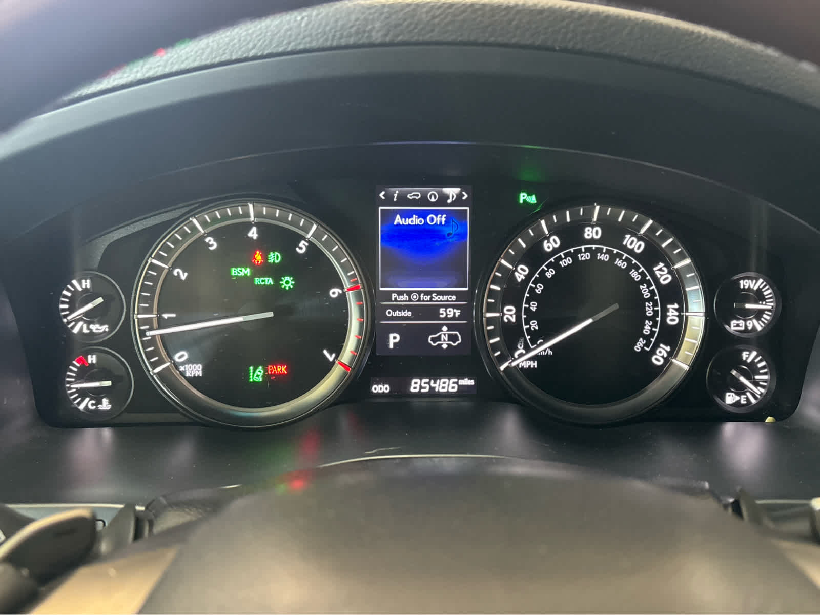 car-gallery-18