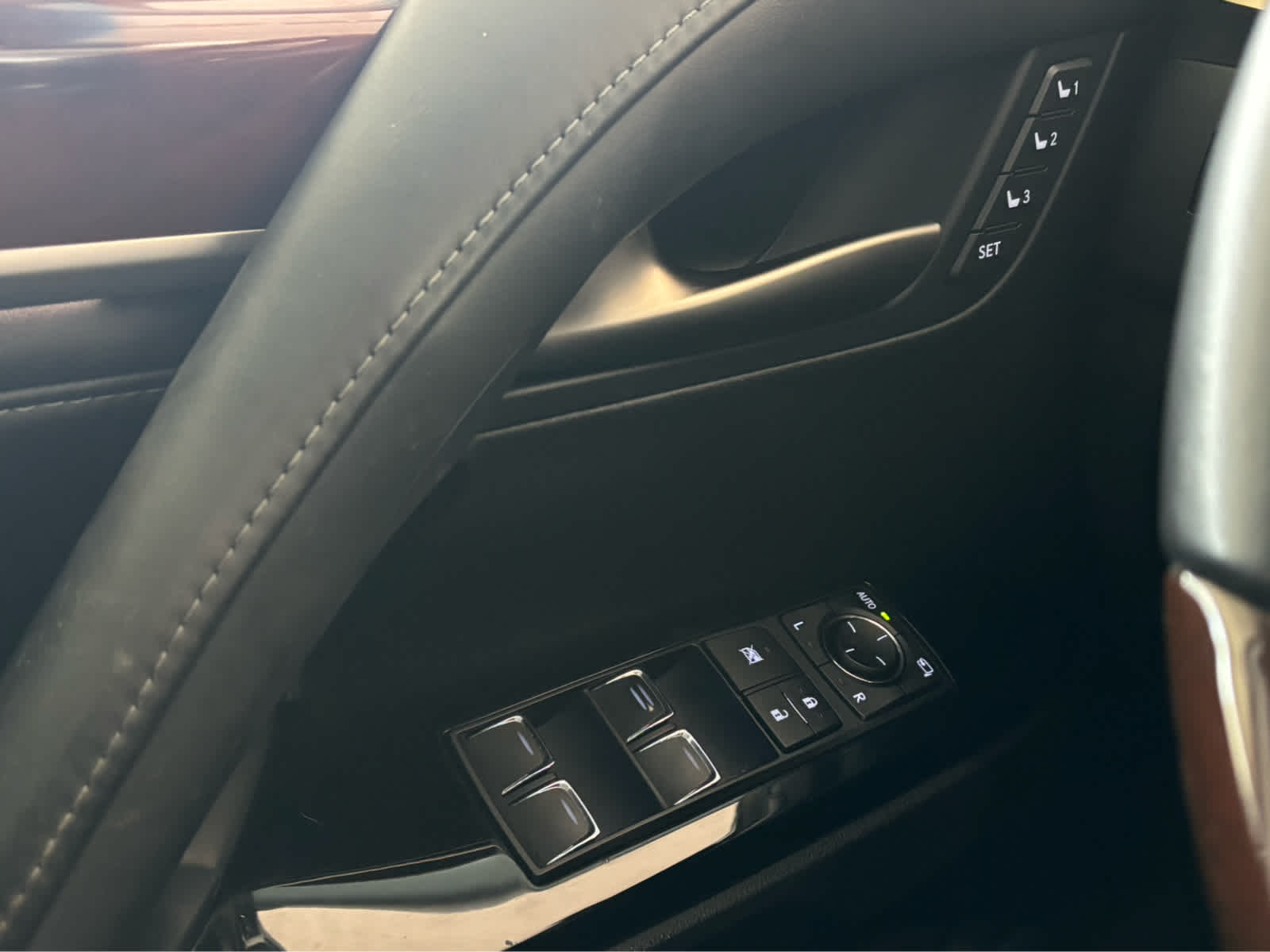 car-gallery-21