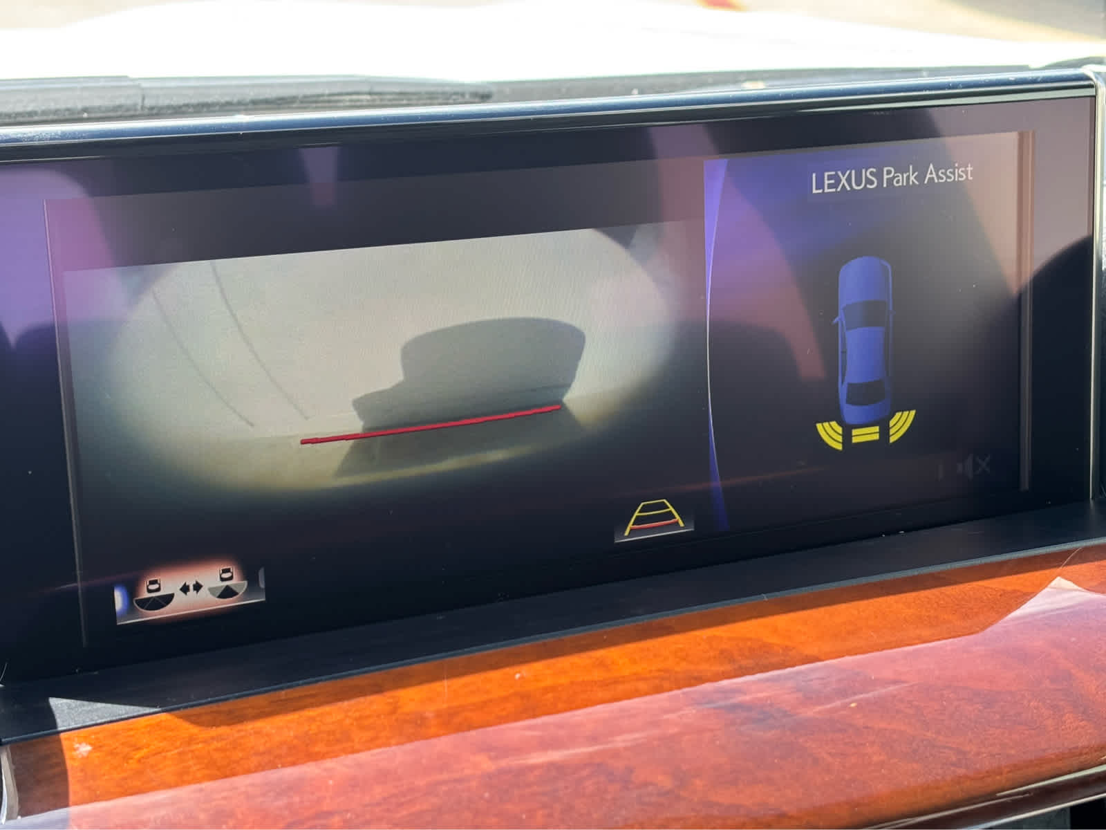 car-gallery-22
