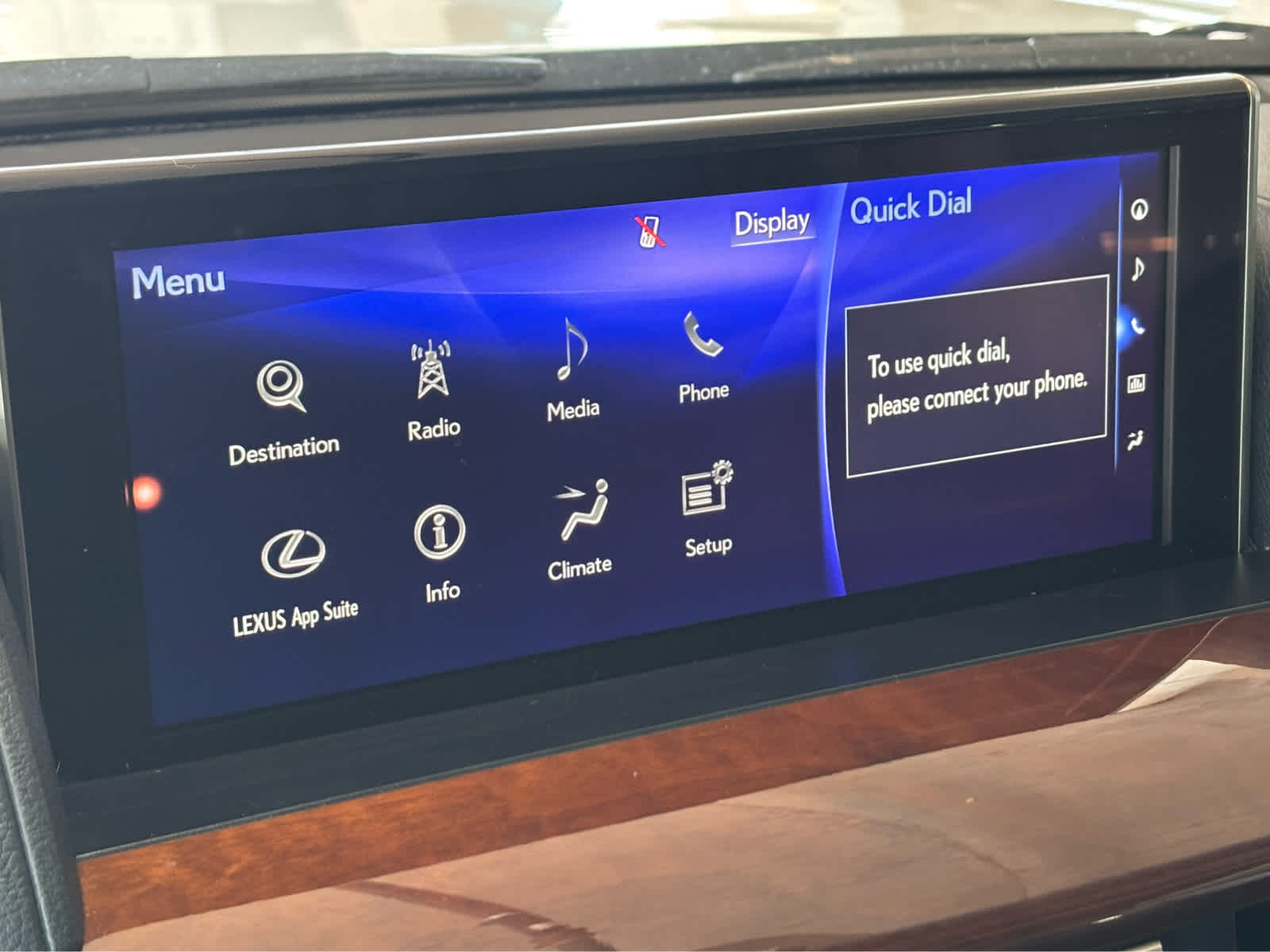 car-gallery-23