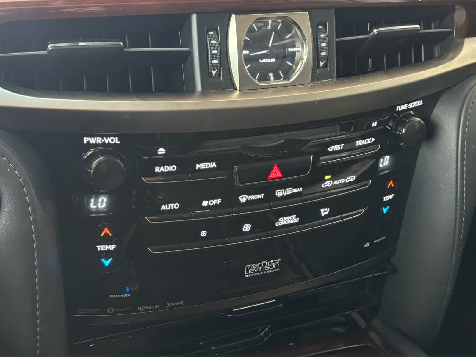 car-gallery-24