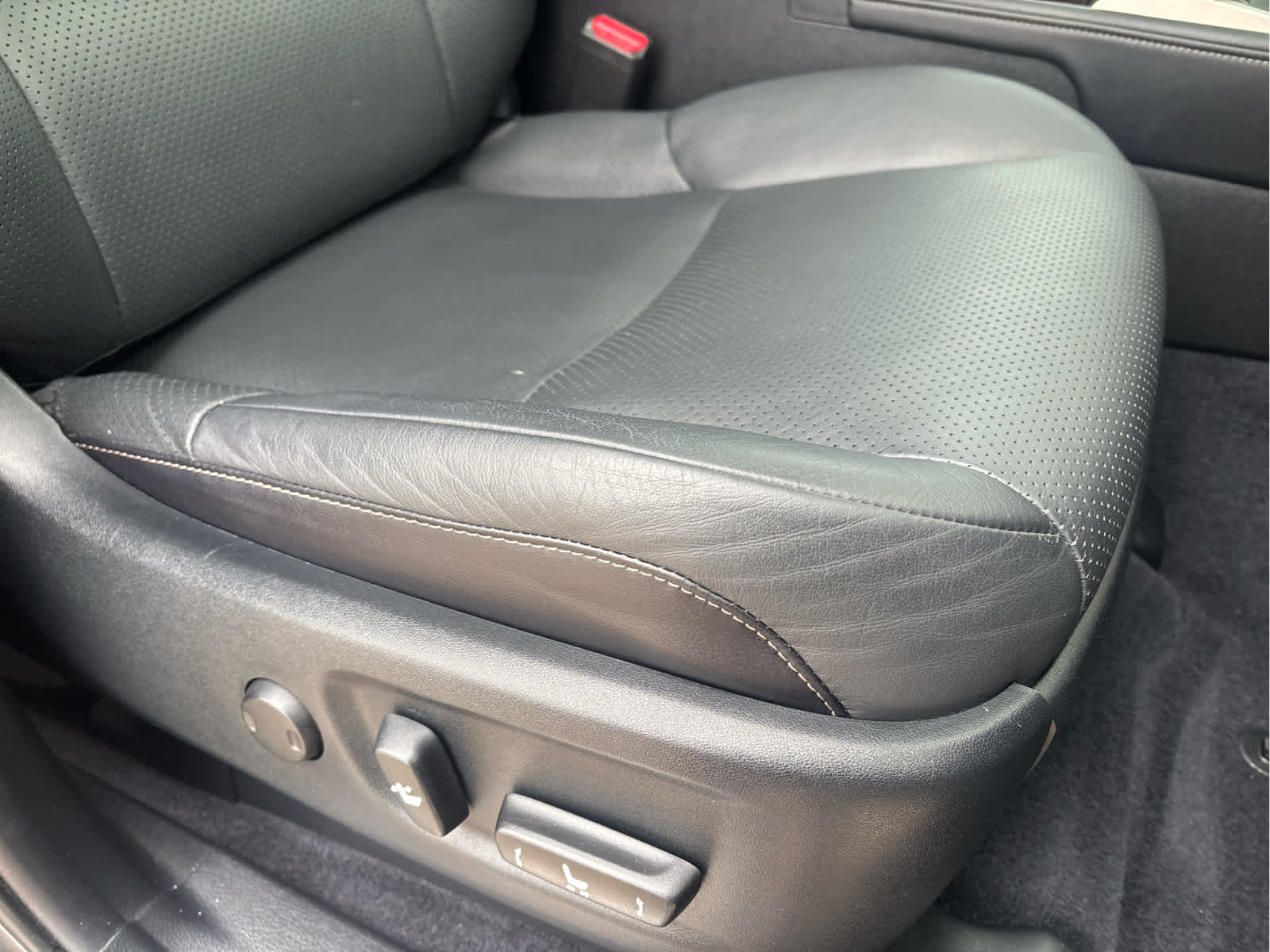 car-gallery-12