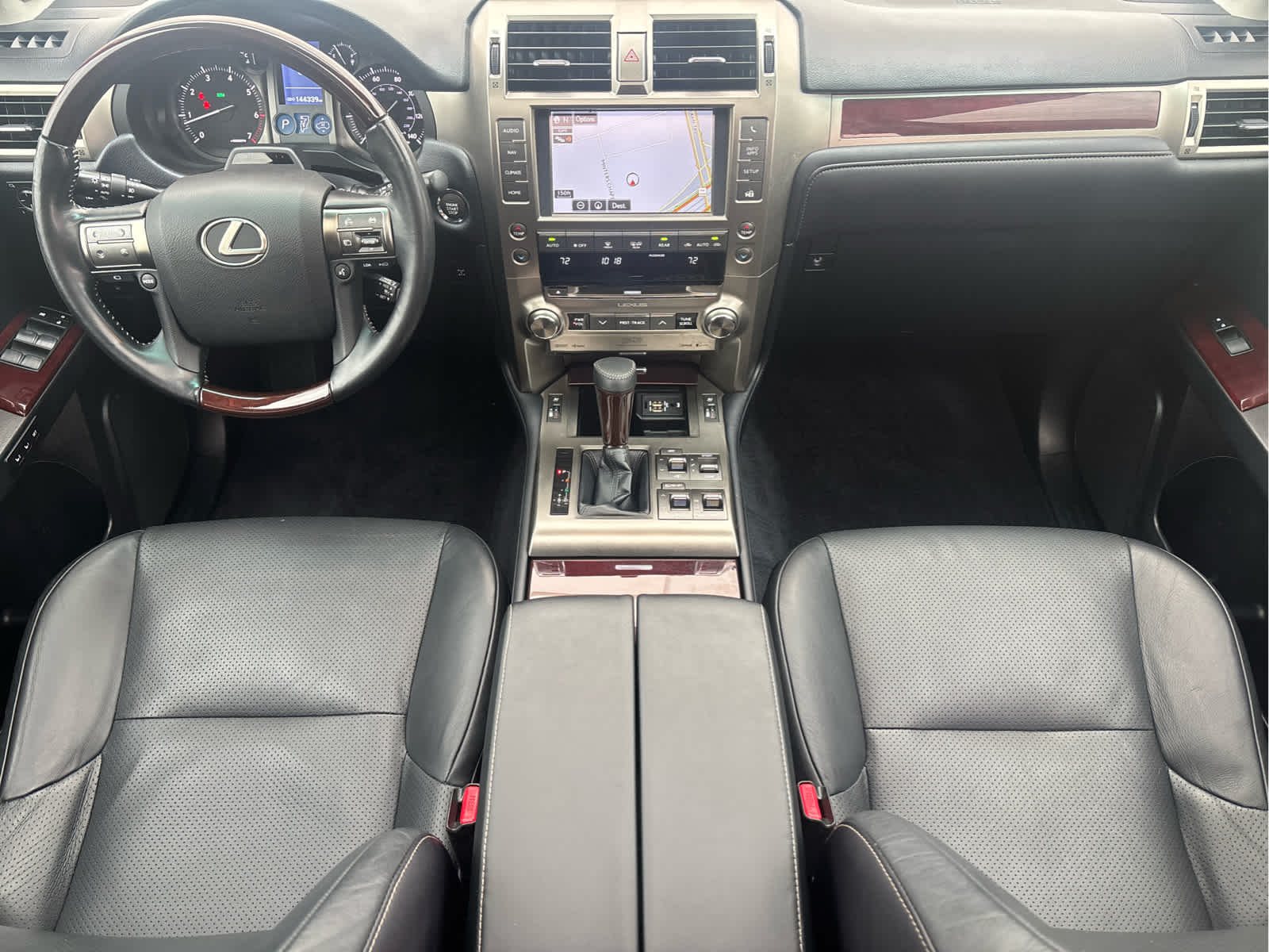 car-gallery-18