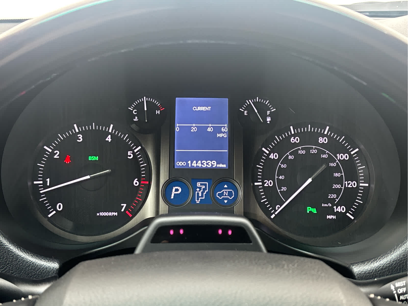 car-gallery-21