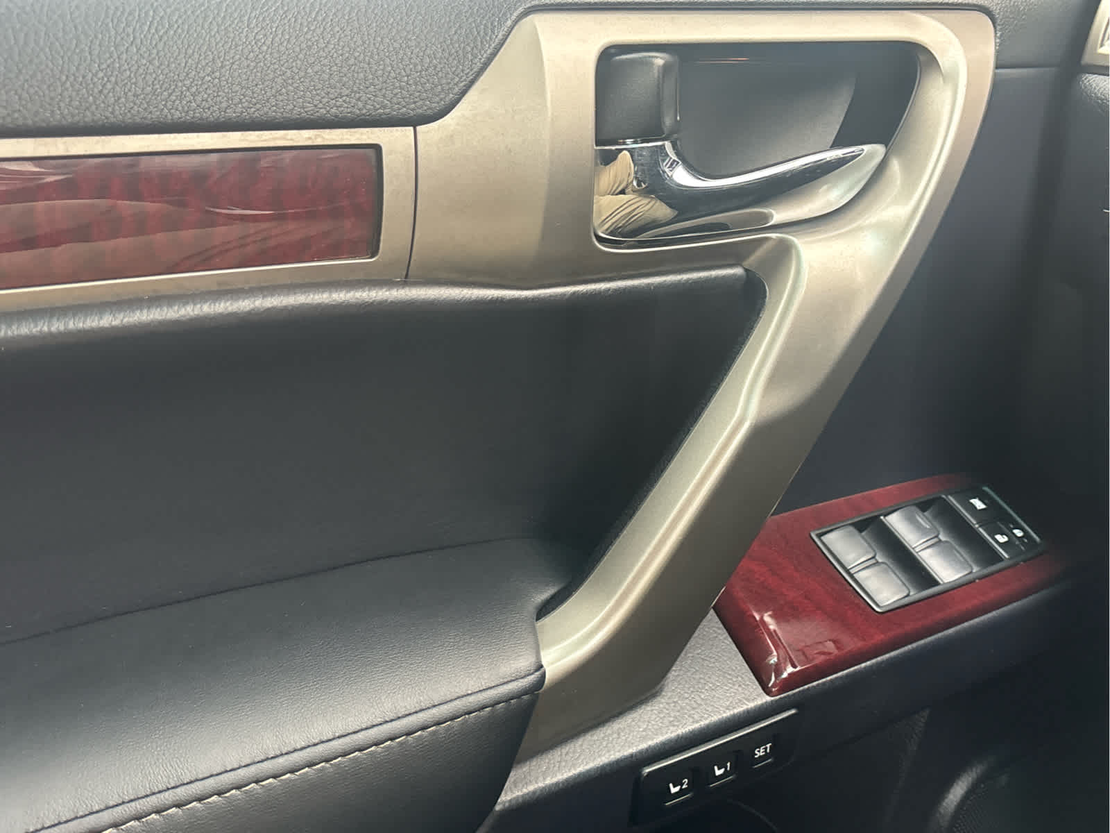 car-gallery-24
