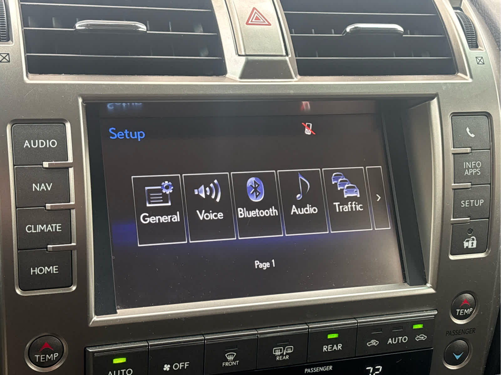 car-gallery-25