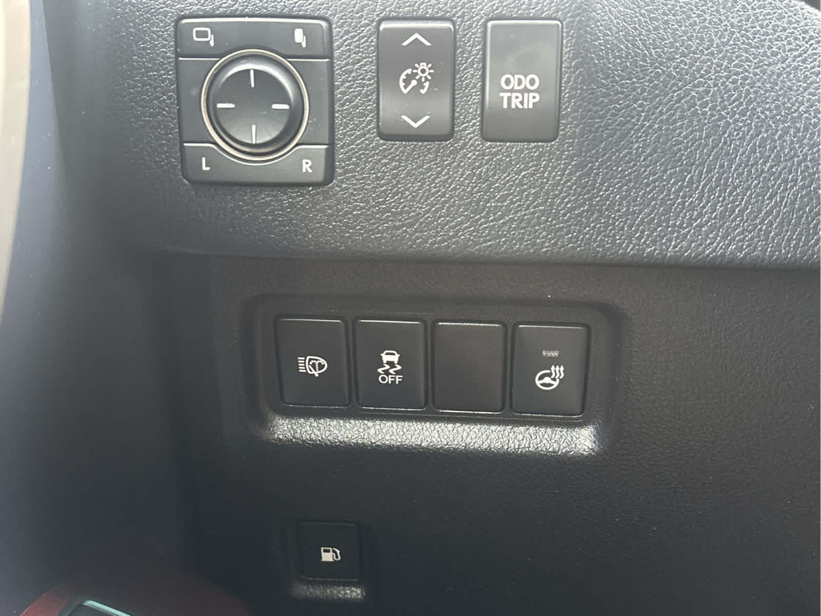 car-gallery-23