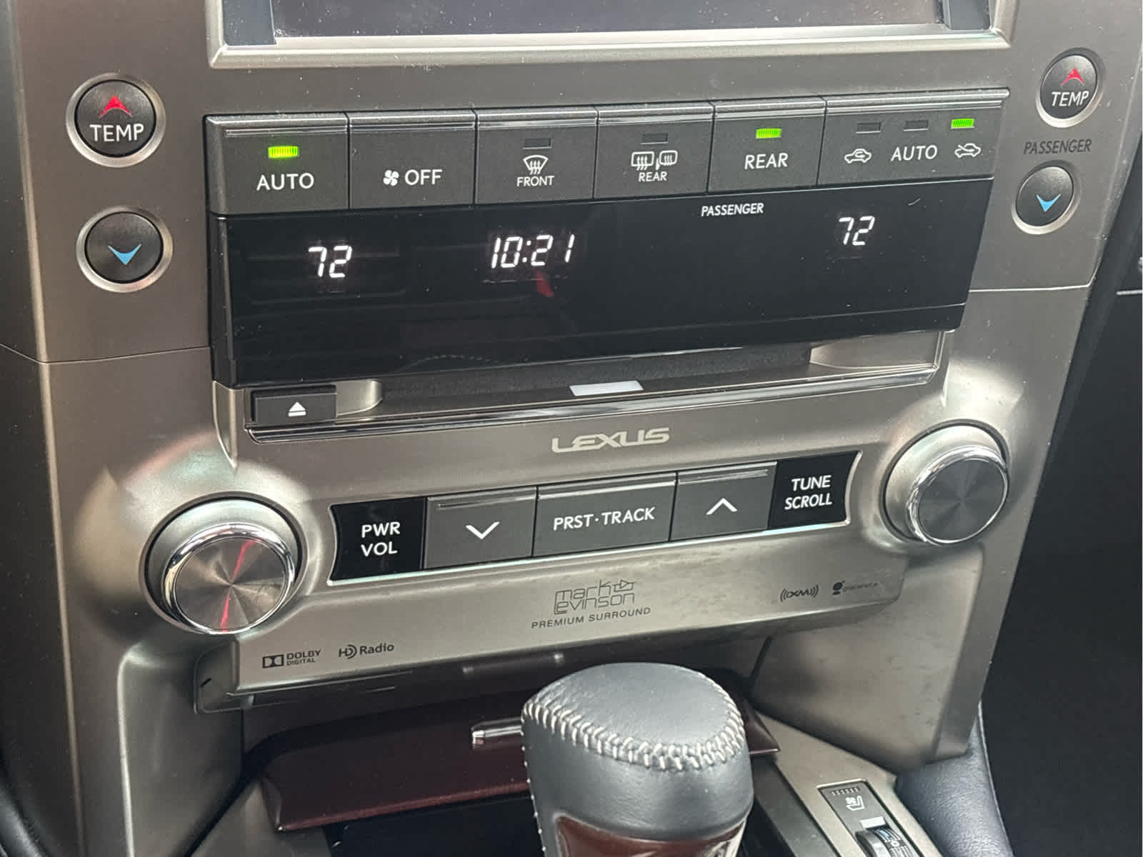 car-gallery-26