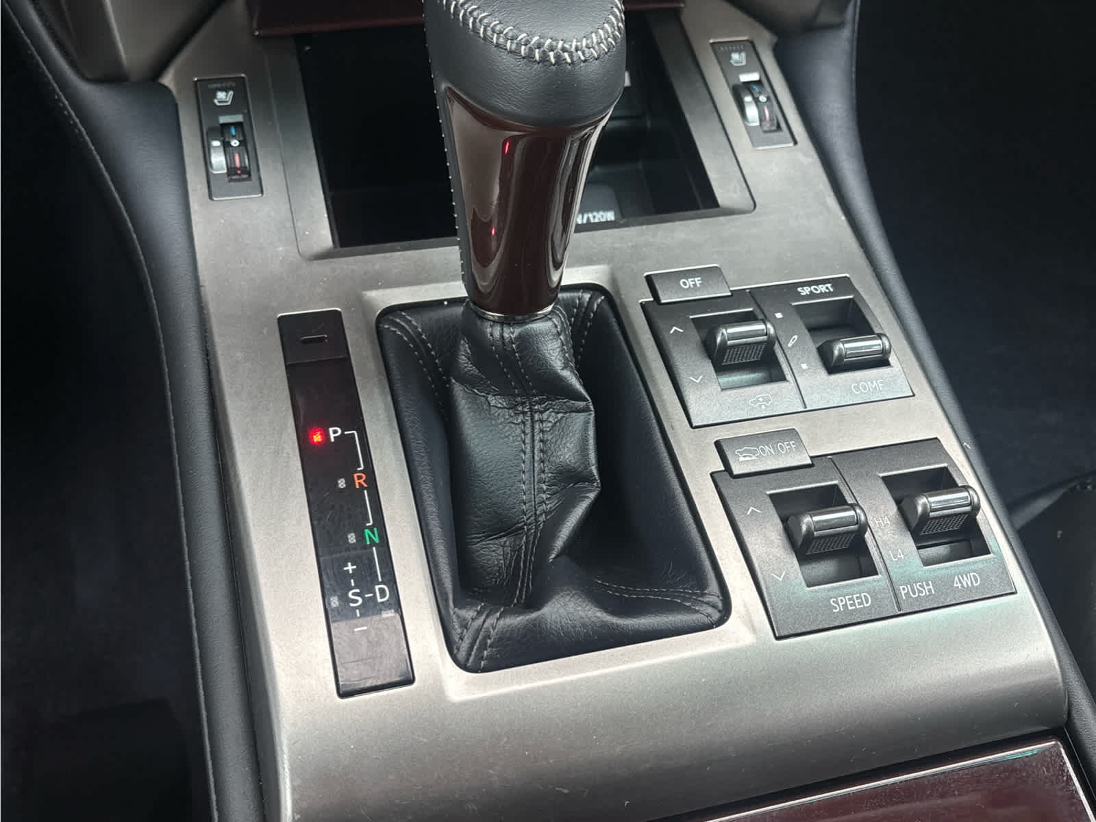 car-gallery-27