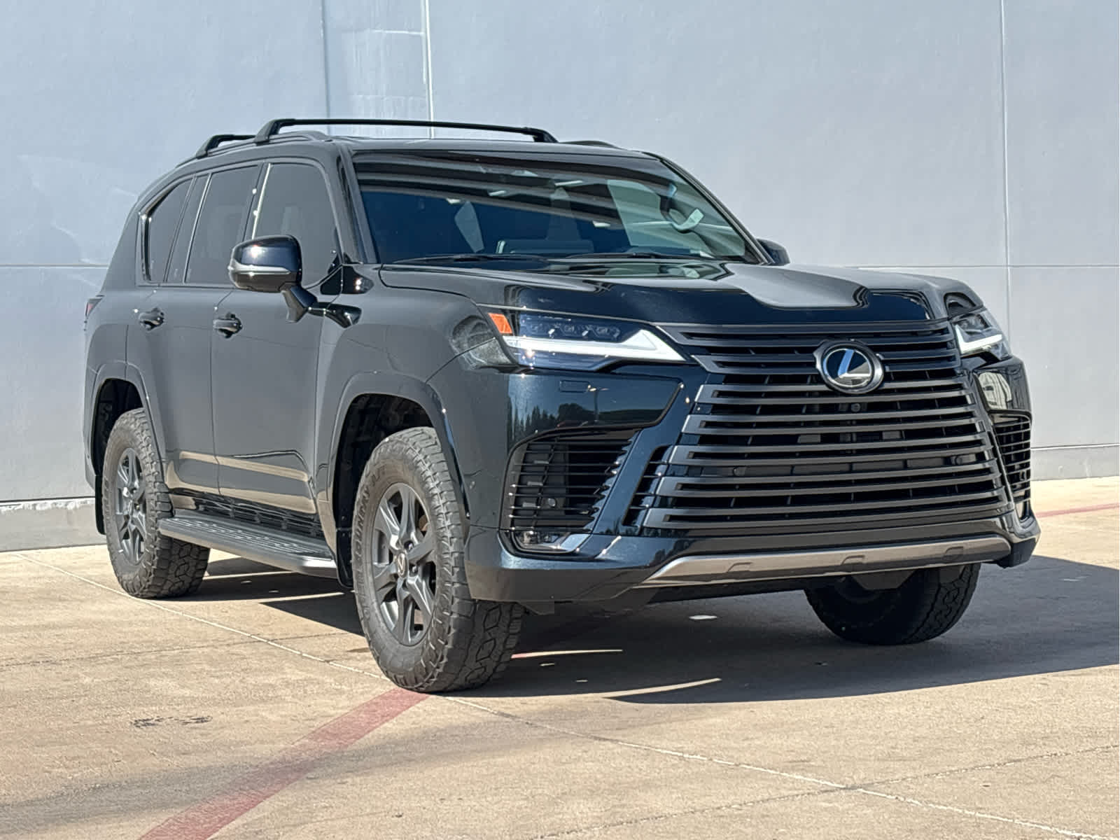 car-gallery-3