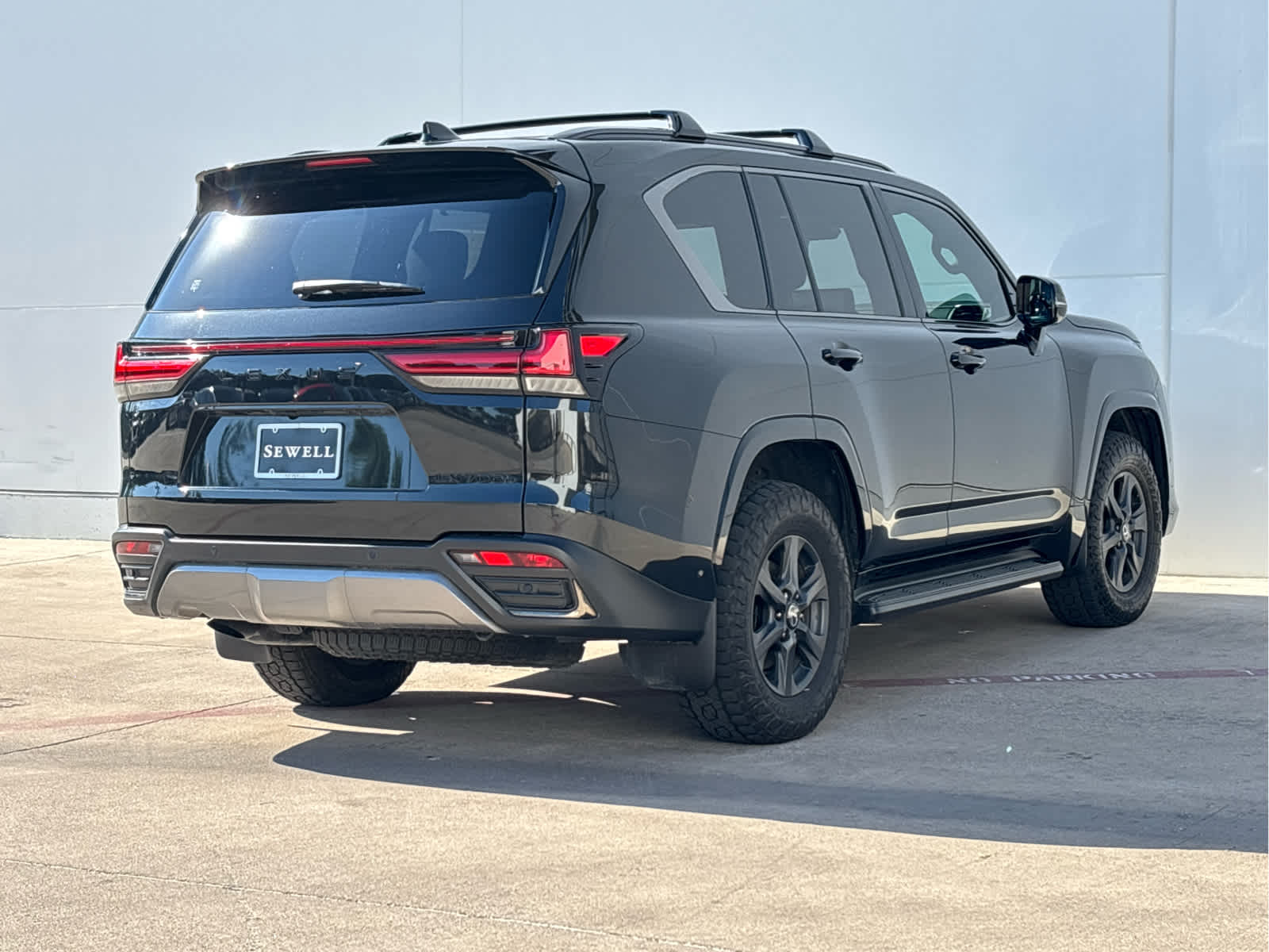car-gallery-4