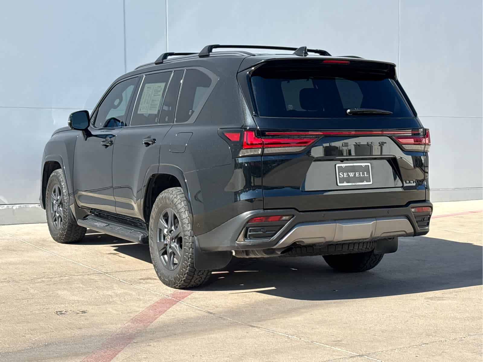 car-gallery-6