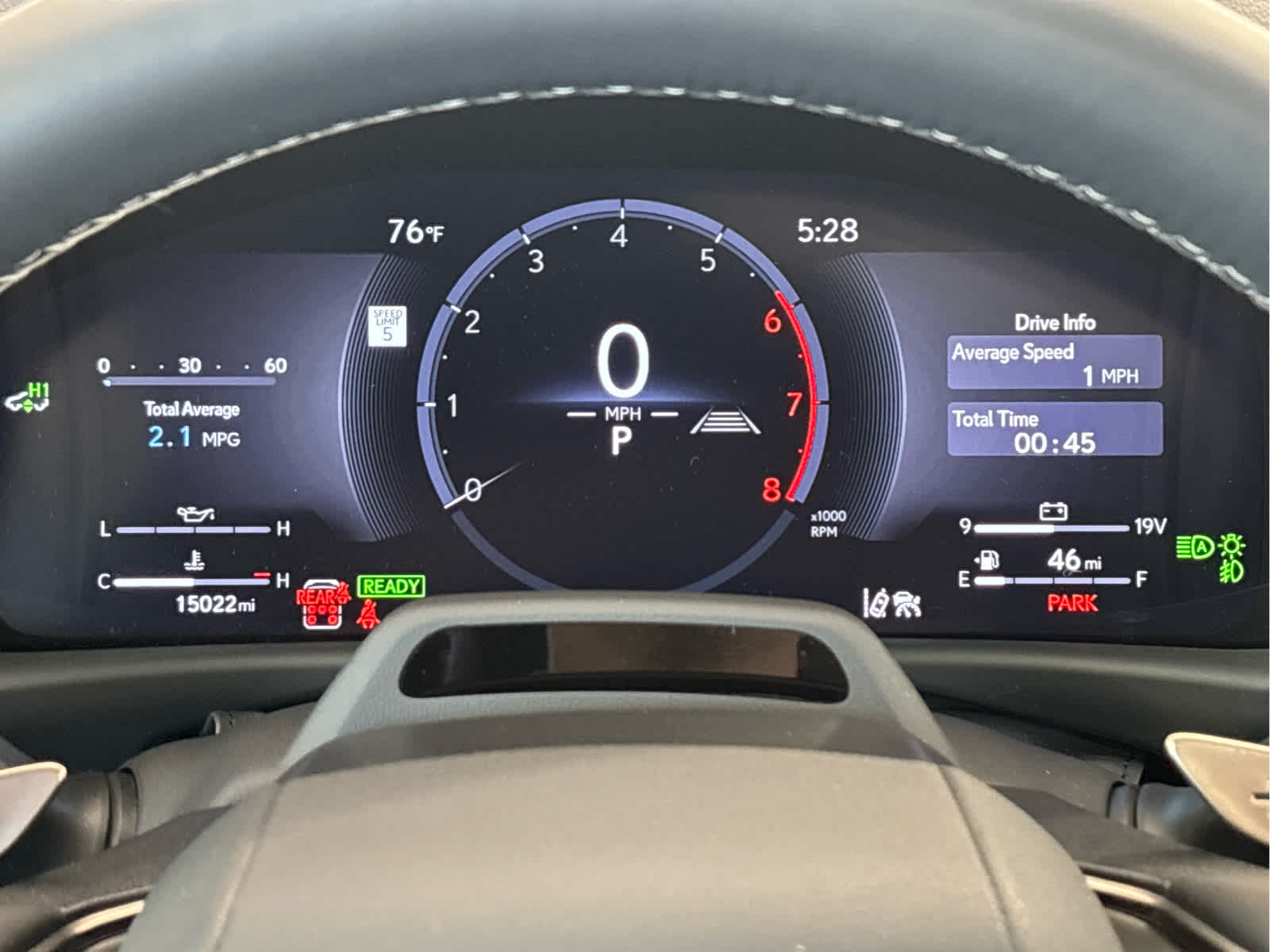 car-gallery-17