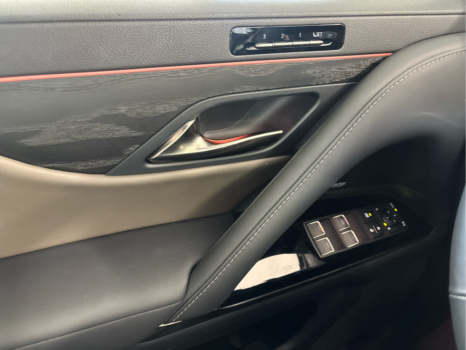 car-gallery-19