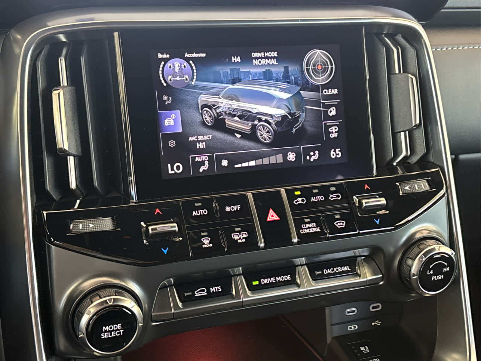 car-gallery-22