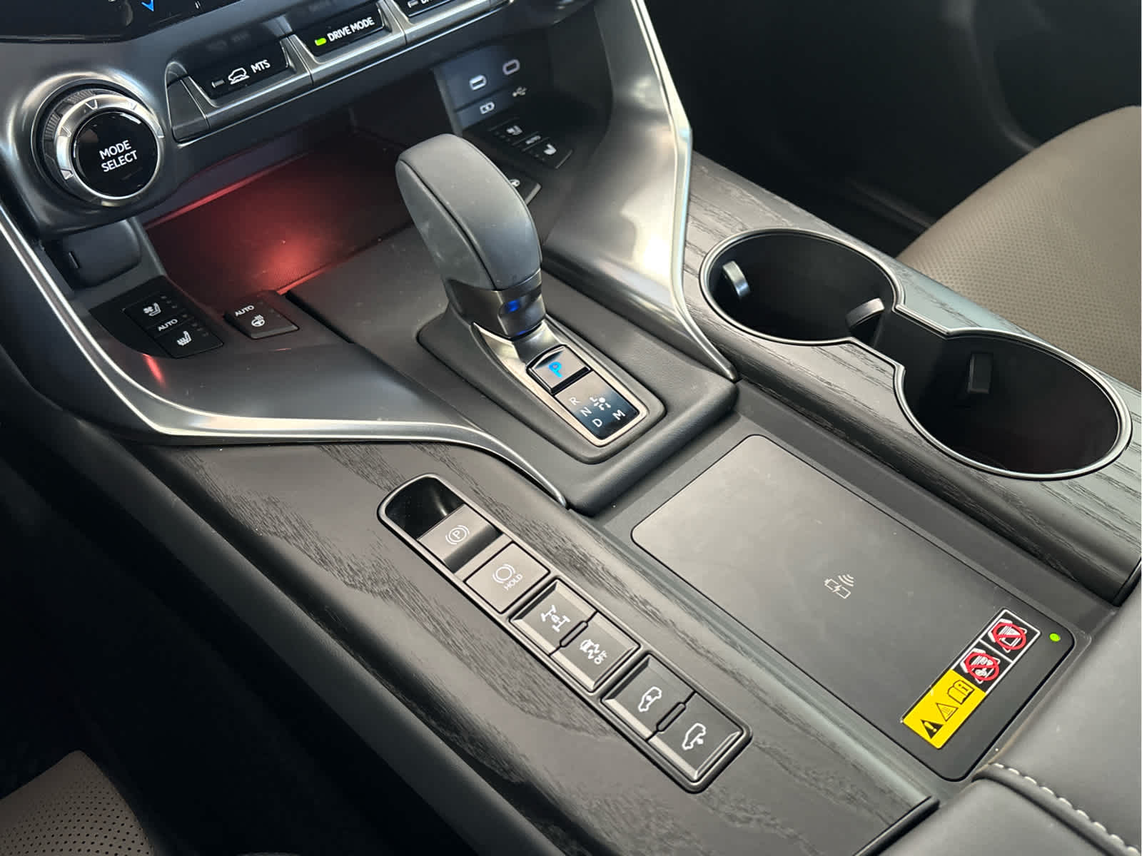 car-gallery-23