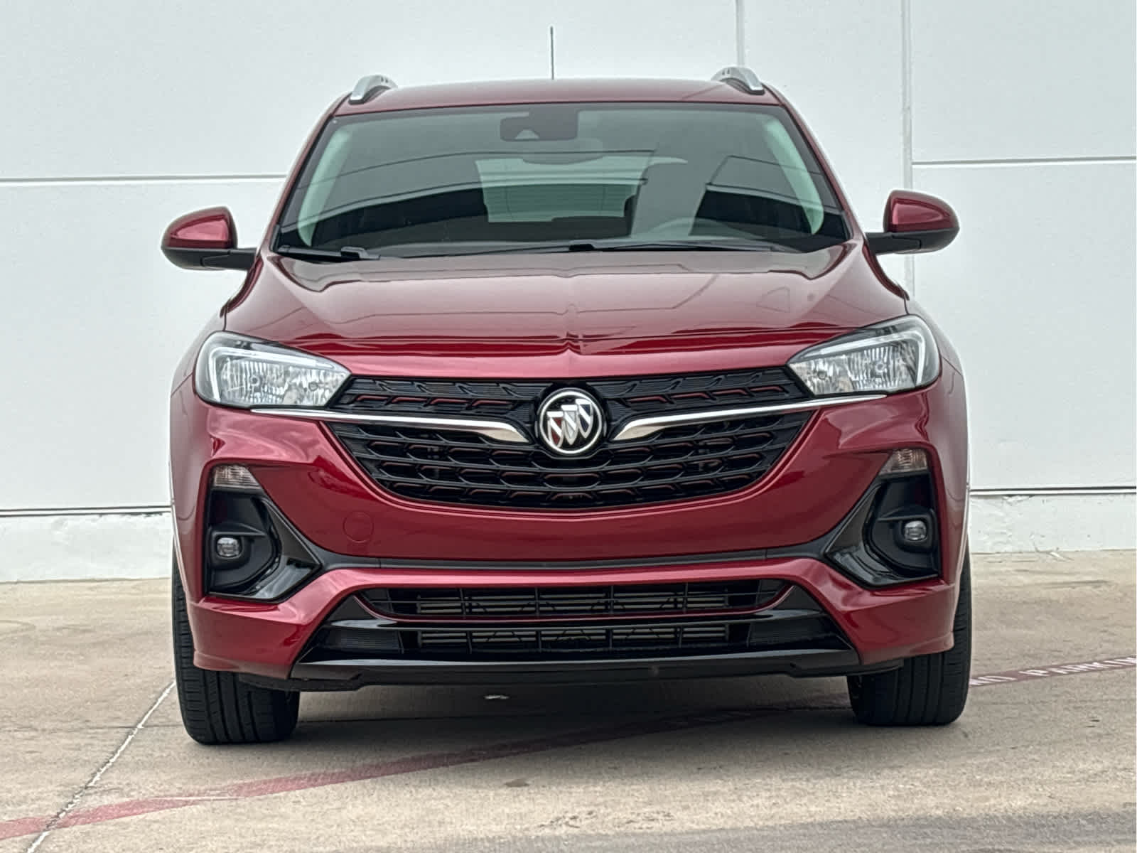 car-gallery-2
