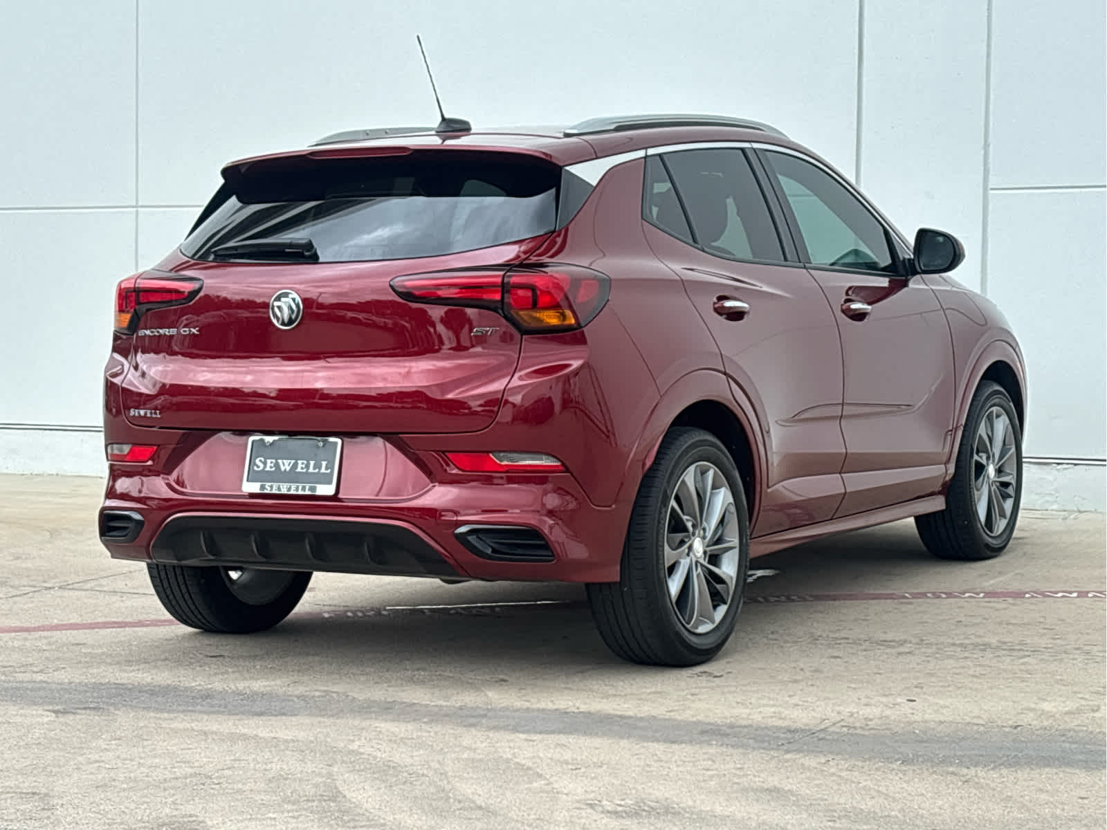 car-gallery-4