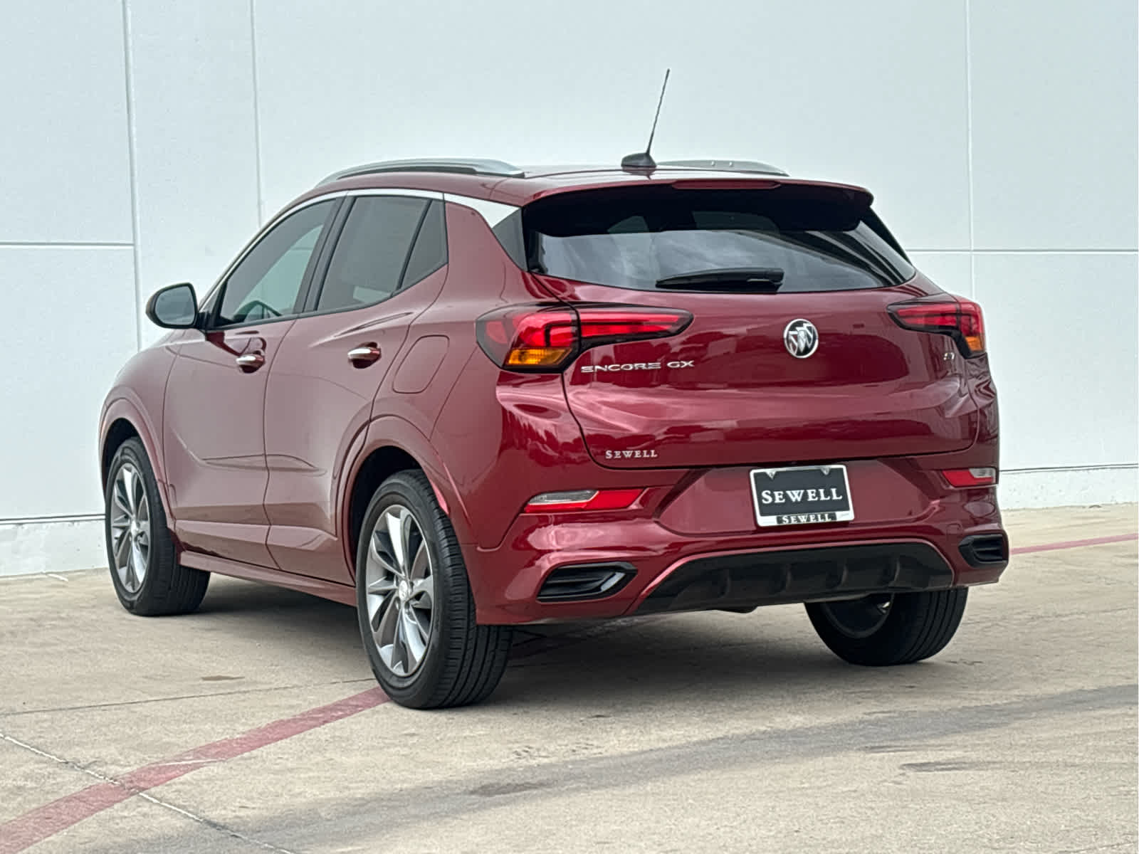 car-gallery-6