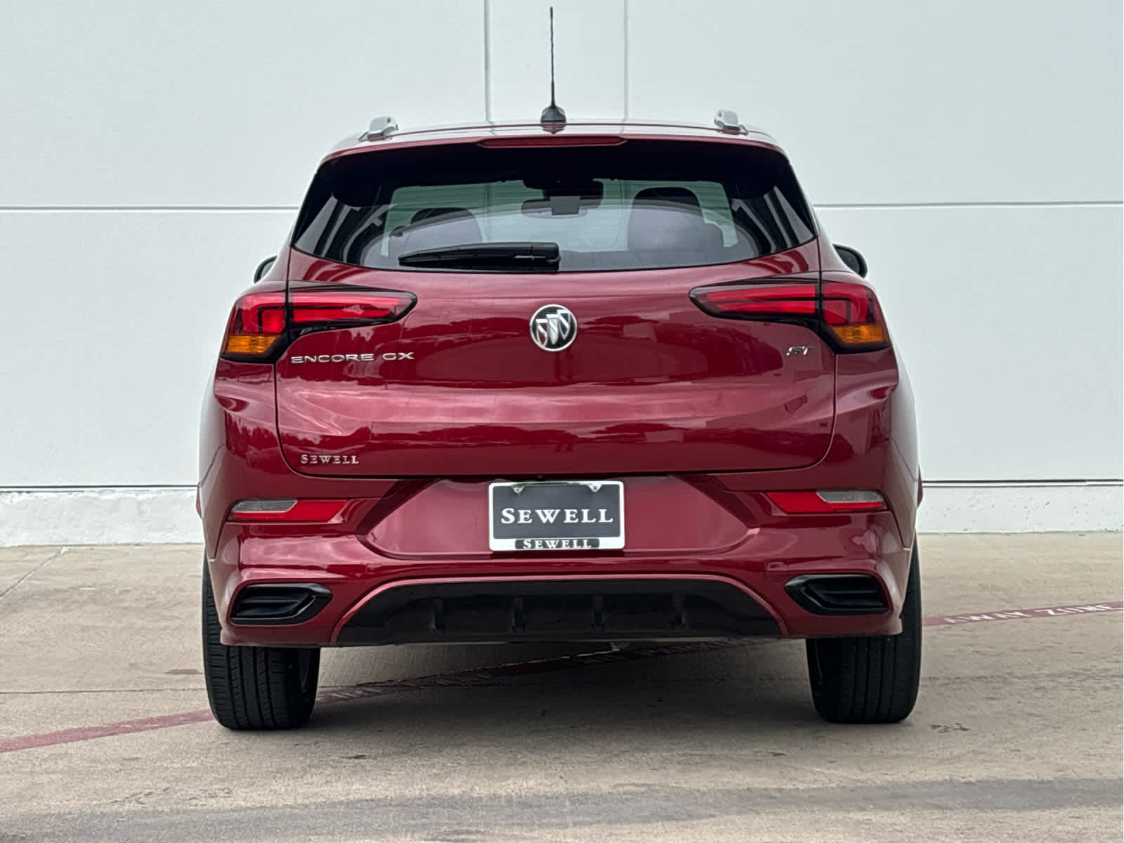 car-gallery-5